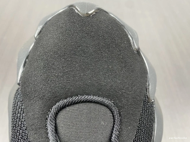 400 H68032 ADIDAS YEEZY 0707